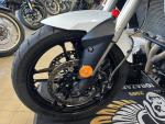 Klikněte pro detailní foto č. 6 - Triumph Tiger 800 XRT, TFT,  CZ
