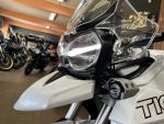Klikněte pro detailní foto č. 7 - Triumph Tiger 800 XRT, TFT,  CZ