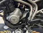 Klikněte pro detailní foto č. 8 - Triumph Tiger 800 XRT, TFT,  CZ