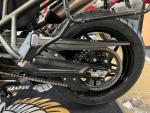 Klikněte pro detailní foto č. 9 - Triumph Tiger 800 XRT, TFT,  CZ