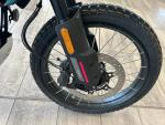 Klikněte pro detailní foto č. 10 - CFMOTO 450 MT-RX Zephyr Blue 2026