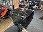 Klikněte pro detailní foto č. 10 - BMW F 800 GS