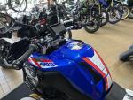 Klikněte pro detailní foto č. 11 - BMW F 800 GS