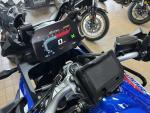 Klikněte pro detailní foto č. 12 - BMW F 800 GS