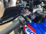 Klikněte pro detailní foto č. 13 - BMW F 800 GS