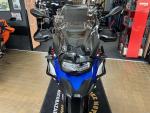Klikněte pro detailní foto č. 3 - BMW F 800 GS