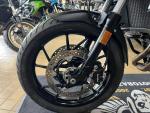 Klikněte pro detailní foto č. 7 - BMW F 800 GS