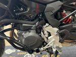 Klikněte pro detailní foto č. 8 - BMW F 800 GS