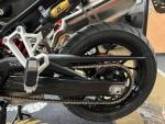 Klikněte pro detailní foto č. 9 - BMW F 800 GS