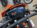 Klikněte pro detailní foto č. 10 - KTM 690 SMC-R Akrpaovič CZ