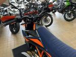 Klikněte pro detailní foto č. 11 - KTM 690 SMC-R Akrpaovič CZ