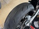 Klikněte pro detailní foto č. 13 - KTM 690 SMC-R Akrpaovič CZ