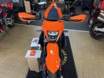 Klikněte pro detailní foto č. 3 - KTM 690 SMC-R Akrpaovič CZ