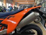 Klikněte pro detailní foto č. 9 - KTM 690 SMC-R Akrpaovič CZ