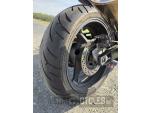 Klikněte pro detailní foto č. 4 - Suzuki GSF 1250 Bandit
