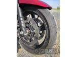 Klikněte pro detailní foto č. 5 - Suzuki GSF 1250 Bandit