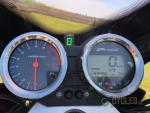 Klikněte pro detailní foto č. 6 - Suzuki GSF 1250 Bandit