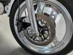 Klikněte pro detailní foto č. 10 - Honda CX 650 E 1983