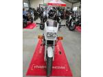 Klikněte pro detailní foto č. 4 - Honda CX 650 E 1983