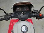 Klikněte pro detailní foto č. 8 - Honda CX 650 E 1983
