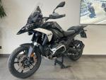 Klikněte pro detailní foto č. 1 - BMW R 1300 GS