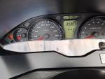 Klikněte pro detailní foto č. 7 - Suzuki AN400 Burgman