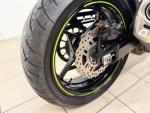 Klikněte pro detailní foto č. 10 - Kawasaki Z 900,ABS,TOP