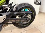 Klikněte pro detailní foto č. 12 - Kawasaki Z 900,ABS,TOP
