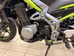 Klikněte pro detailní foto č. 13 - Kawasaki Z 900,ABS,TOP