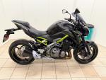 Klikněte pro detailní foto č. 1 - Kawasaki Z 900,ABS,TOP