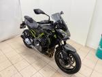 Klikněte pro detailní foto č. 2 - Kawasaki Z 900,ABS,TOP