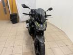 Klikněte pro detailní foto č. 3 - Kawasaki Z 900,ABS,TOP