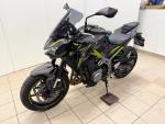 Klikněte pro detailní foto č. 4 - Kawasaki Z 900,ABS,TOP
