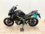 Klikněte pro detailní foto č. 5 - Kawasaki Z 900,ABS,TOP