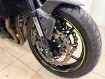 Klikněte pro detailní foto č. 6 - Kawasaki Z 900,ABS,TOP