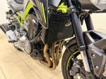 Klikněte pro detailní foto č. 7 - Kawasaki Z 900,ABS,TOP