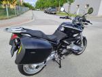 Klikněte pro detailní foto č. 3 - BMW R 1200 R možné splátky