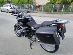 Klikněte pro detailní foto č. 6 - BMW R 1200 R možné splátky