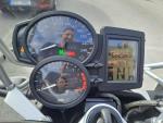 Klikněte pro detailní foto č. 7 - BMW R 1200 R možné splátky