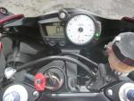 Klikněte pro detailní foto č. 10 - Yamaha YZF-R6