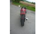 Klikněte pro detailní foto č. 4 - Yamaha YZF-R6