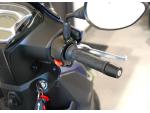 Klikněte pro detailní foto č. 10 - Kymco Kymco Agility S 125i CBS - stroj od nás,1.maj,krásný stav