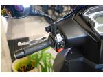 Klikněte pro detailní foto č. 11 - Kymco Kymco Agility S 125i CBS - stroj od nás,1.maj,krásný stav