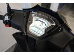 Klikněte pro detailní foto č. 12 - Kymco Kymco Agility S 125i CBS - stroj od nás,1.maj,krásný stav