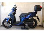 Klikněte pro detailní foto č. 14 - Kymco Kymco Agility S 125i CBS - stroj od nás,1.maj,krásný stav