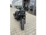 Klikněte pro detailní foto č. 3 - Honda CMX 1100 Rebel DCT S-edition