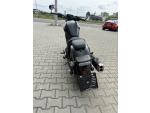 Klikněte pro detailní foto č. 5 - Honda CMX 1100 Rebel DCT S-edition