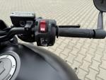 Klikněte pro detailní foto č. 7 - Honda CMX 1100 Rebel DCT S-edition