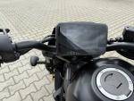 Klikněte pro detailní foto č. 8 - Honda CMX 1100 Rebel DCT S-edition