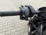 Klikněte pro detailní foto č. 9 - Honda CMX 1100 Rebel DCT S-edition